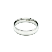 Load image into Gallery viewer, Men’s Band Ring
